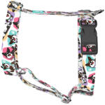 april & june Cardigan Welsh Corgi - Kutyahám és Macskahám - april & june (anj-h-229-XS-15-P)