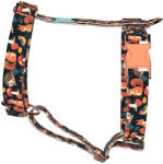 april & june Erdei állatok - Kutyahám és Macskahám - Forest friends - april & june (anj-h-241-XS-15-R)