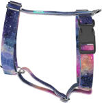 april & june Galaxis - Kutyahám és Macskahám - Galaxy - april & june (anj-h-234-XS-15-P)