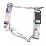 april & june Pasztell galaxis - Kutyahám és Macskahám - Pastell Galaxy - april & june (anj-h-148-XS-15-P)