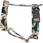 april & june Naplemente - Kutyahám és Macskahám - april & june (anj-h-264-XS-15-P)