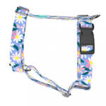 april & june Margaréták - Kutyahám és Macskahám - Daisy - april & june (anj-h-147-XS-15-P)