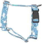 april & june Hattyúk - Kutyahám és Macskahám - Swans - april & june (anj-h-216-XS-15-P)