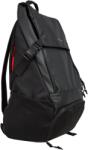 Forvert Раница Forvert Linus Cross 30L, черна/черна (8623.196.OS)