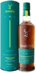 Glenfiddich Aston Martin 16 YO - малцово шотландско уиски 700ml