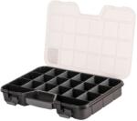 Evotools Organizator EvoTools +Plus (683687)