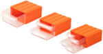 Evotools Cutie Modulara cu Sertare Depozitare EvoTools (683699)