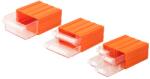 Evotools Cutie Modulara cu Sertare Depozitare EvoTools (683700)