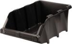 Evotools Cutie Ergobox Modulara Evotools (683691)