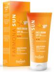Farmona Natural Cosmetics Laboratory Слънцезащитен Крем за Лице с висока защита SPF 50 UVA/UVB Farmona Sun Oil Free Outlet (FASUN000717-A)