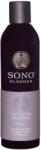 SONO Sono Blonder Шампоан за руса коса Silver, 250 ml - baby