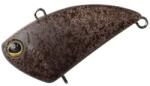 JACKALL Vobler Jackall Chibi Tap Dancer, 2.8 cm, 2.6 g, tackey brown (JA.807168549)