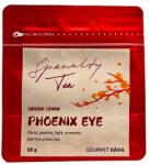GourmetKava Чай от жасмин Phoenix Eye 50g Specialty Tea