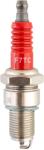 Elefant Premium F7TC Bujie pentru motoare 4T, 170P, M14*1.25MM, Elefant (16702)