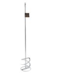 ROTOR Mixer pe dreapta pentru materiale cu vâscozitate ridicată (SDS-PLUS) RMR6010 SP ROTOR (16427)