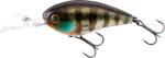 JACKALL Vobler Jackall Digle5+ 7, 4cm 26, 2g Jakko Gill (ja.807202182)
