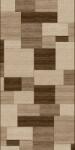 Mira Traversa Covor, Mira 24143, Bej Maro, Latime 60 cm, Diverse Lungimi (24143-140-068) Covor