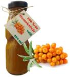 Anyukám kedvence 100%-os homoktövis gyümölcsvelő 200 ml