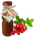 Anyukám kedvence 100%-os csipkebogyó gyümölcsvelő 200 ml