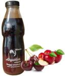 Anyukám kedvence Mentes meggy szörp almával 500 ml