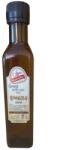 Vilma néni házikonyhája Őrségi Lenmagolaj Szám: 250ml