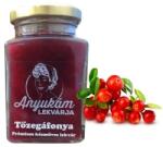 Anyukám kedvence Prémium kajszibarack lekvár 580g