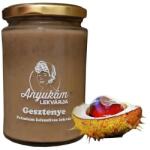 Anyukám kedvence Prémium gesztenye lekvár 380 g