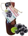 Anyukám kedvence 100%-os fekete berkenye (arónia) gyümölcsvelő 200 ml
