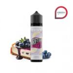 Drifter Desserts Blueberry Cheesecake Longfill 16ml/60ml Lichid rezerva tigara electronica