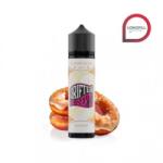 Drifter Desserts Cream Donut Longfill 16ml/60ml Lichid rezerva tigara electronica