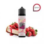 Drifter Desserts Strawberry Cheesecake Longfill 16ml/60ml Lichid rezerva tigara electronica