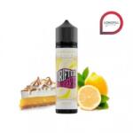 Drifter Desserts Lemon Tart Longfill 16ml Lichid rezerva tigara electronica