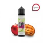 Drifter Desserts Apple Pie Longfill 16ml/60ml Lichid rezerva tigara electronica