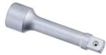 Genius Tools hosszabbító szár crowához, 400mm, 1 (820400) - autoszerszam