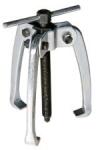  csapágylehúzó, mini, 3 körmös, 3" max. 80mm (TD0723/3) - autoszerszam