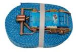 Ratch-It spanifer, 2t, 8m (AH-088-8M-BR) - autoszerszam