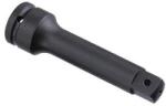 Genius Tools hosszabbító szár légkulcshoz, ütvecsavarozóhoz, 150mm, 1 (840150) - autoszerszam