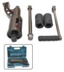  erősokszorozó készlet, 3200Nm (TRX31003) - autoszerszam