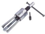  csapágylehúzó, mini, 3 körmös, 3" max. 45mm (AT8032) - autoszerszam