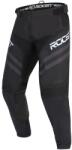 ROOST X-ruby Sick Junior Black 2026 (P.RT.XR.SICK JR NEG/ROJ)