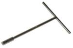 Ellient Tools T-kulcs, fix, 6-lapos, 14-es (AT0303-14) - autoszerszam