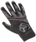 ROOST X-ruby Sick Black 2026 (G.RT.XR.SICK NEGRO-10)