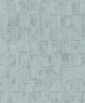 RASCH Влизолинов тапет за стена rasch deco style 314724
