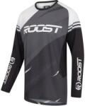 ROOST X-ruby Oxide Black / Grey 2026 (S.RT.XR.OXIDE NEG/GRIS)