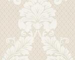 A. S. Création Влизелинов тапет за стена luxury wallpaper 30544-1