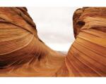 DIMEX ART Флизелинов фототапет пустиня 375 x 250 см