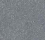A. S. Création Влизелинов тапет за стена titanium 3 38203-1