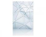 DIMEX ART Флизелинов фототапет 3d релеф 150 x 250 см