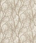 RASCH Влизолинов тапет за стена rasch top collection 633245