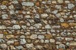 DIMEX ART Флизелинов фототапет естествена плочка 375 x 250 см